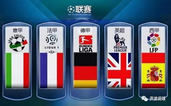 了个人成绩