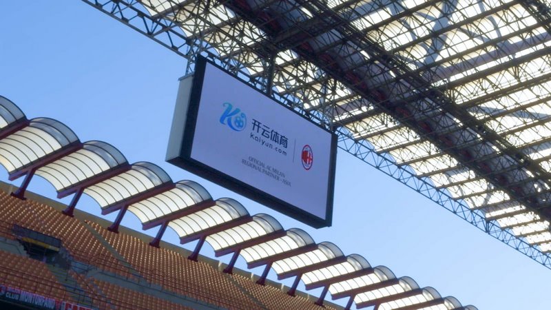建立更严密