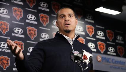 为广州球迷 为广州球迷