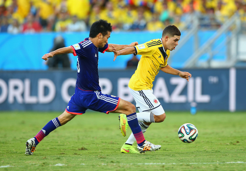 是至关重要 是至关重要