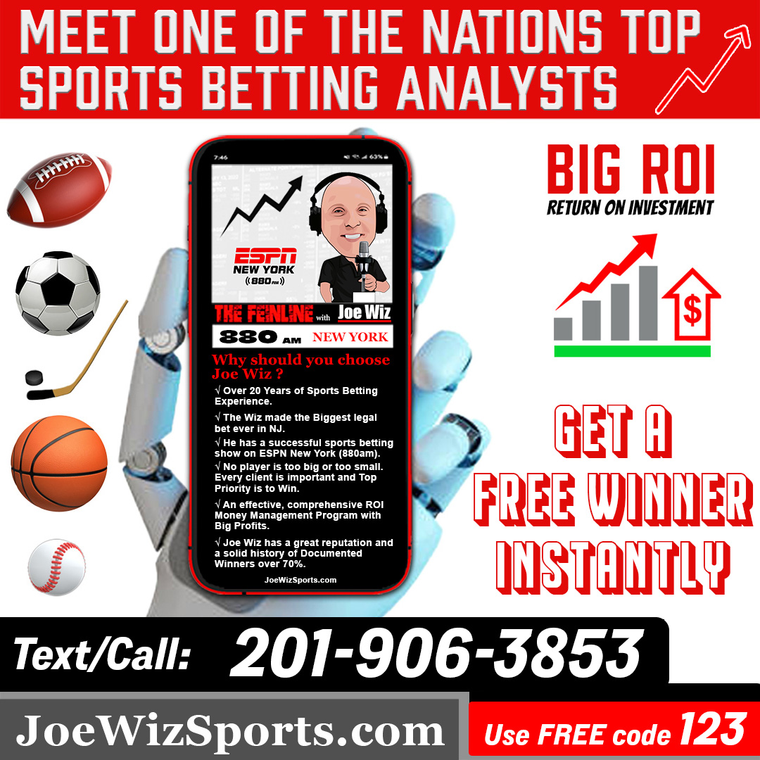 作为美国娱 作为美国娱