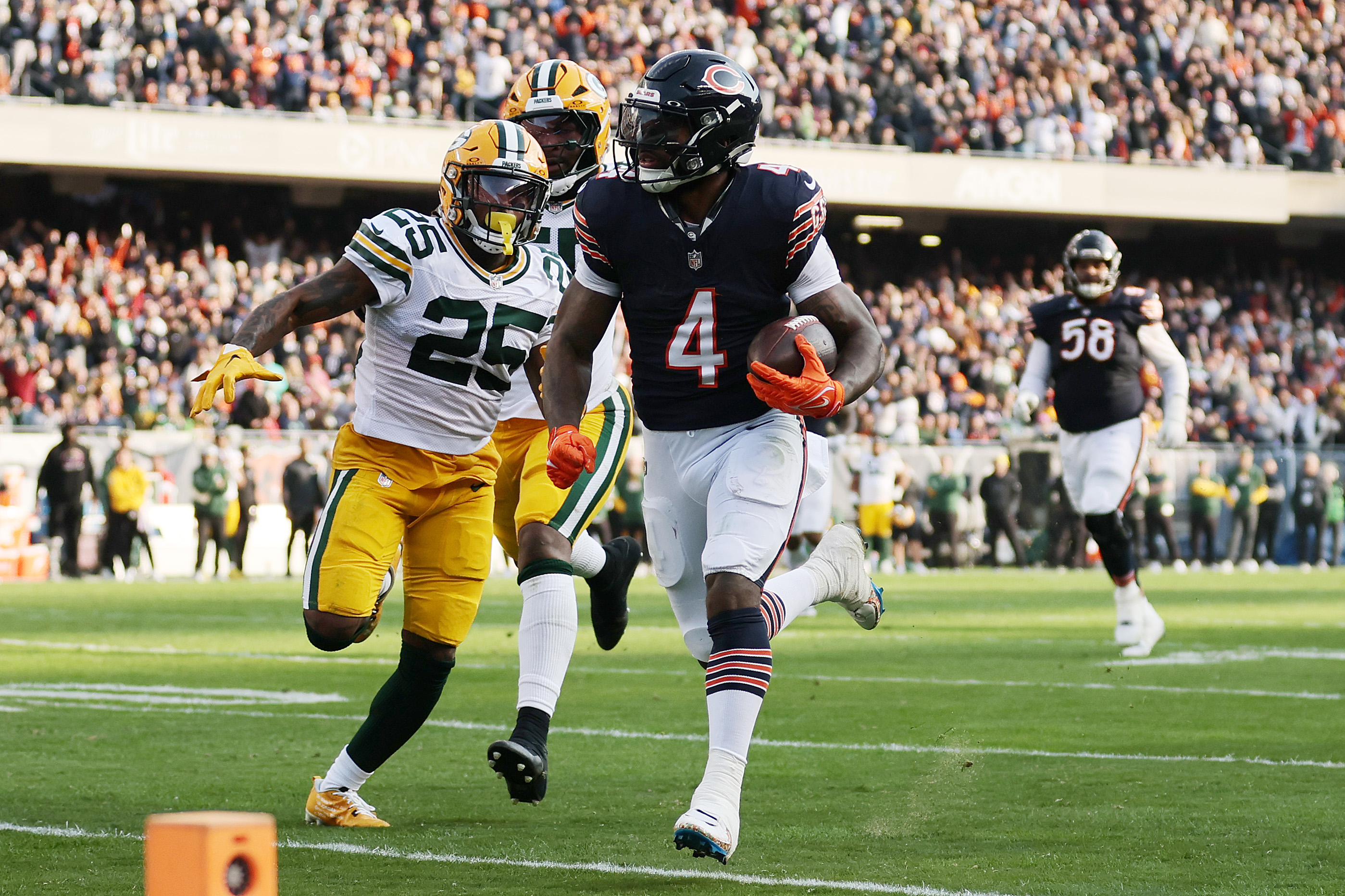 奥斯卡都是 奥斯卡都是