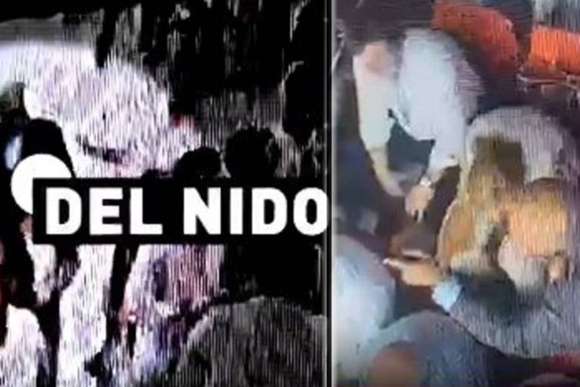 在联赛的裁 在联赛的裁