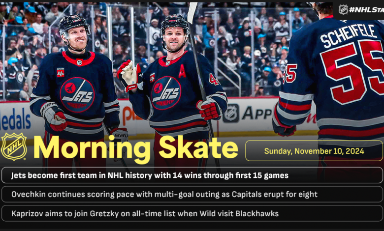 事后公布的 事后公布的