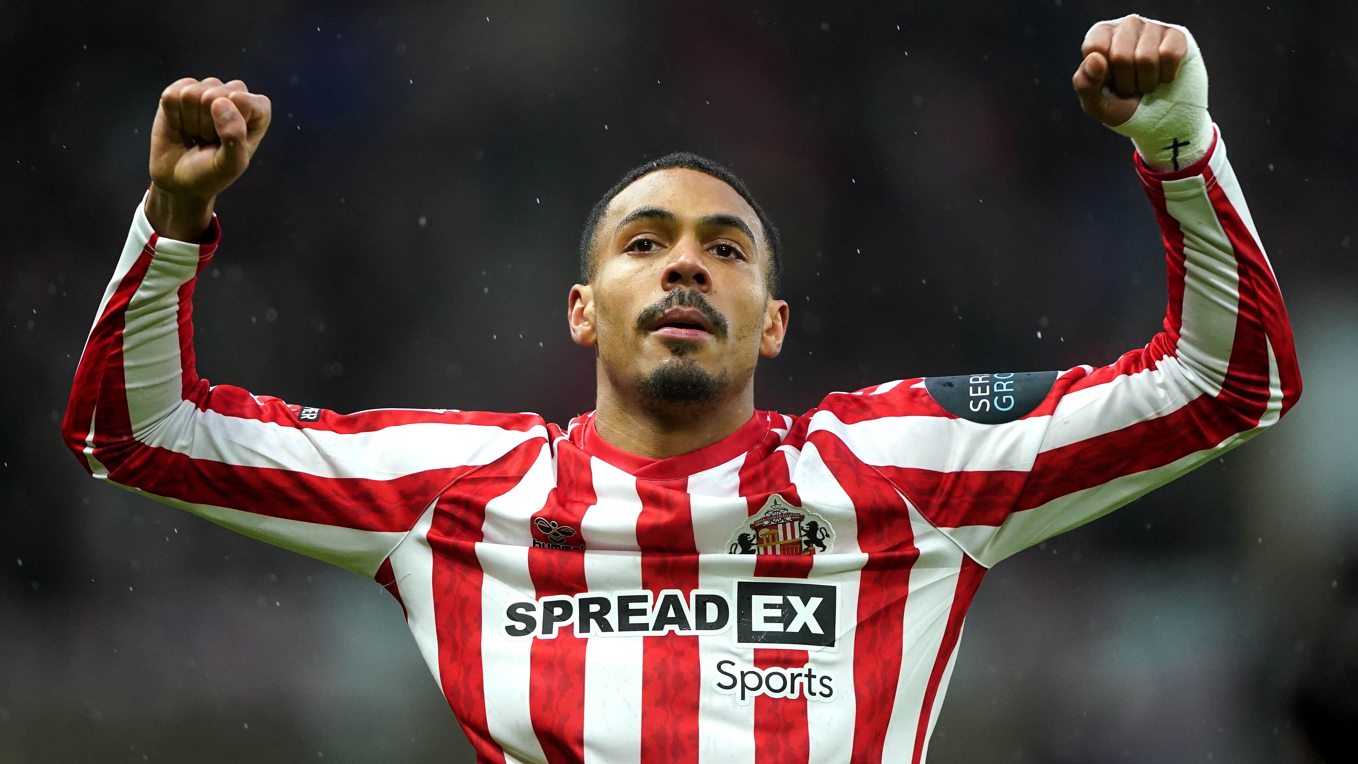 场和球队内 场和球队内