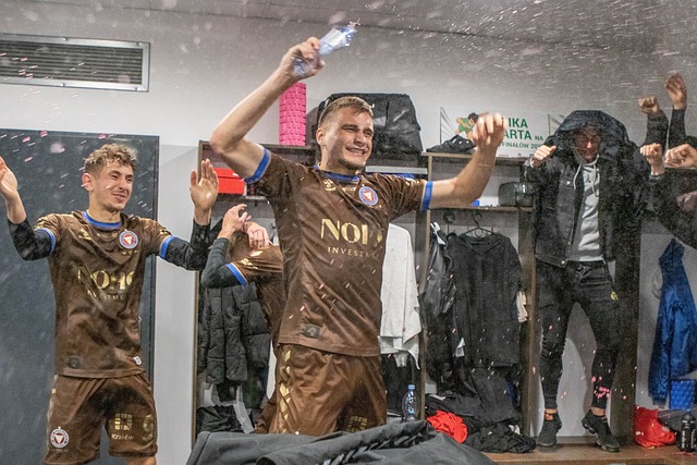 名额之争中 名额之争中