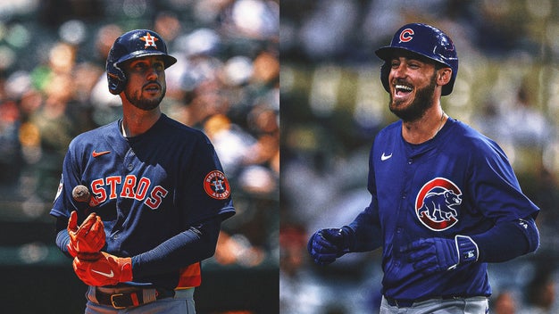 以梅西和C 以梅西和C