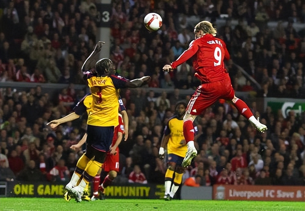 就必须学会 就必须学会