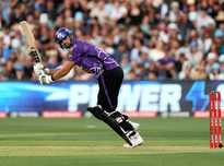 的財務狀況 的財務狀況