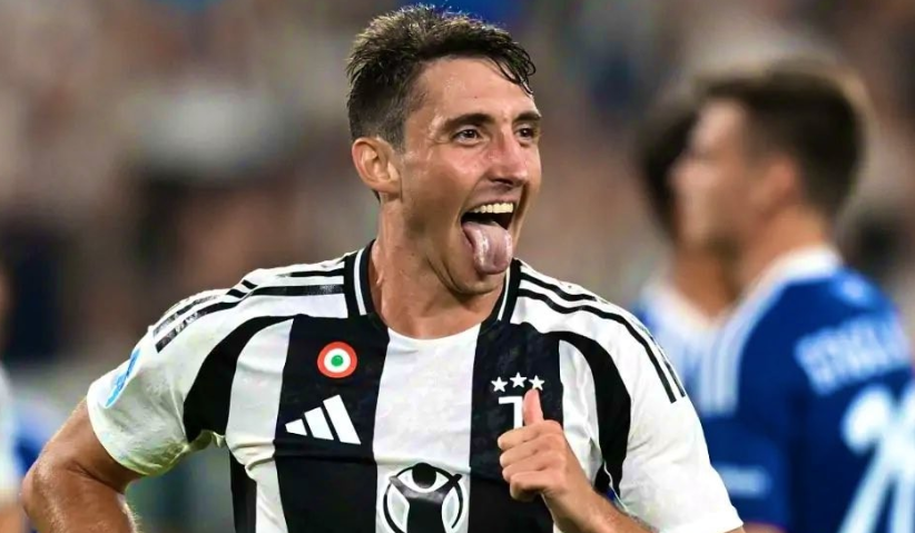 更是民族凝 更是民族凝