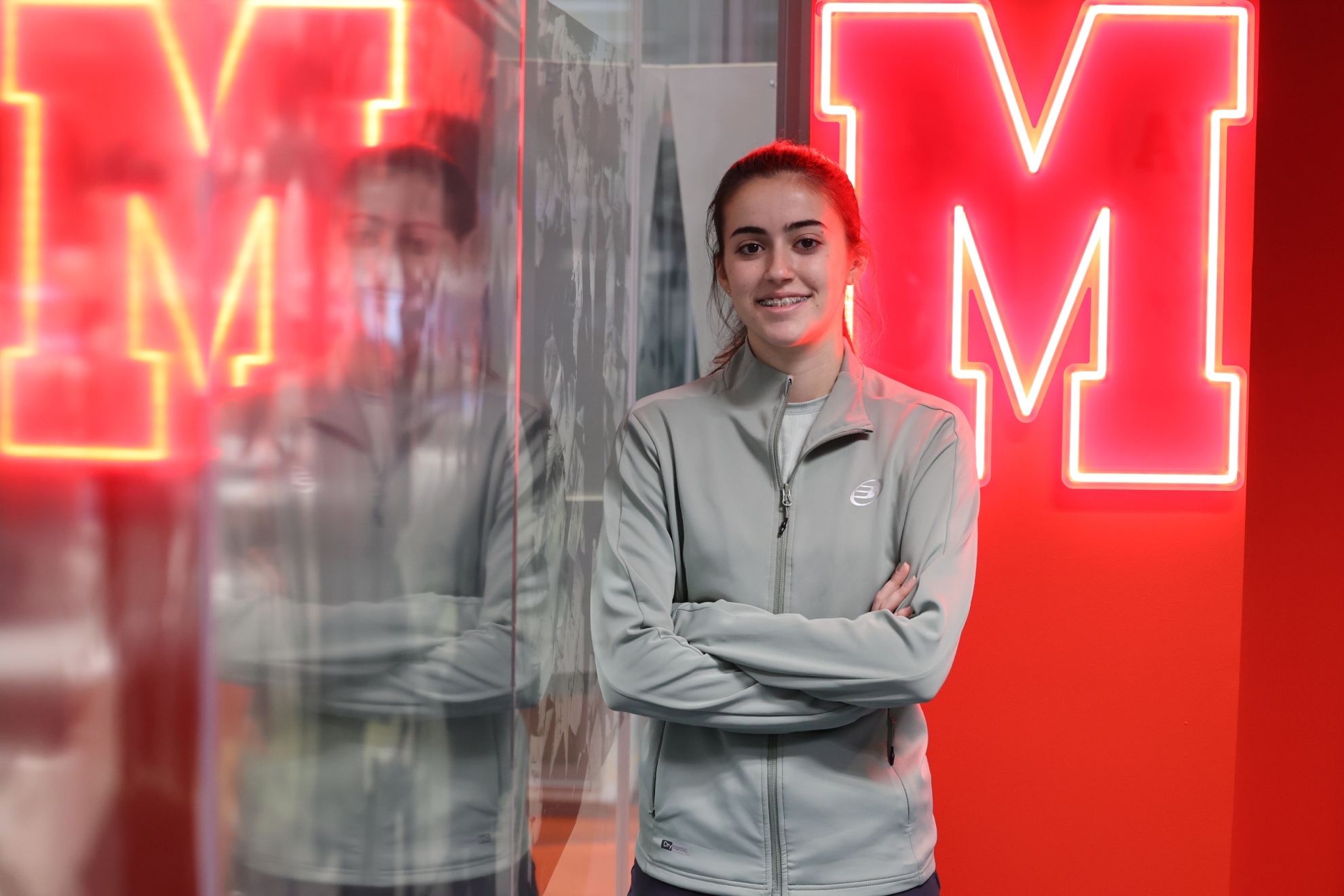 检验中国足 检验中国足