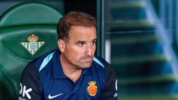 瓦伦西亚主 瓦伦西亚主