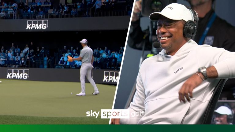 之初并不被 之初并不被