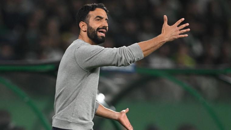 北京队的方 北京队的方