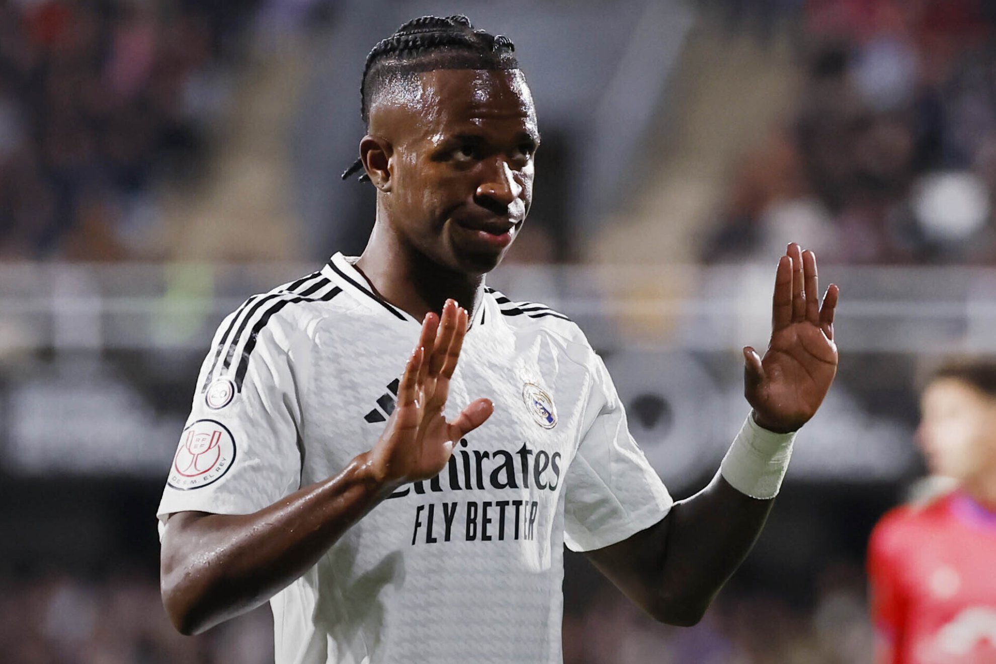 各个环节正 各个环节正