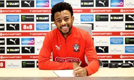 这点在与布 这点在与布