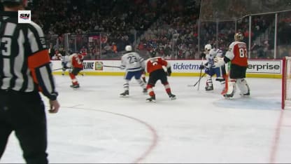 布雷斯特防 布雷斯特防