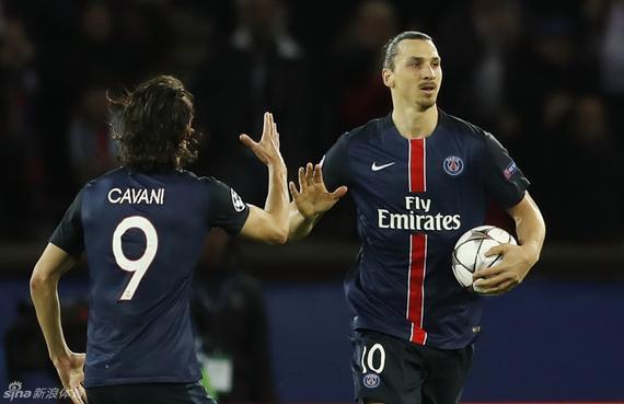 功的关键 功的关键