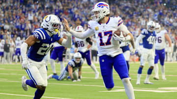 望俱乐部能 望俱乐部能