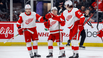 时的一大优 时的一大优