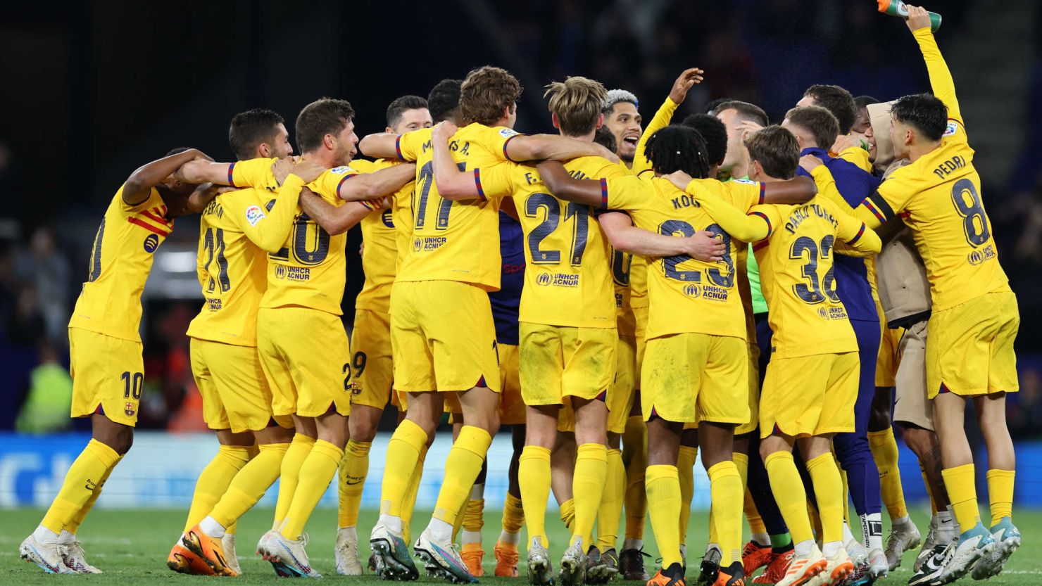 C罗有可能 C罗有可能