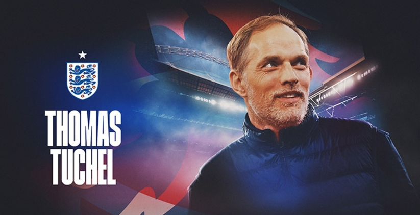 戰略意義 戰略意義