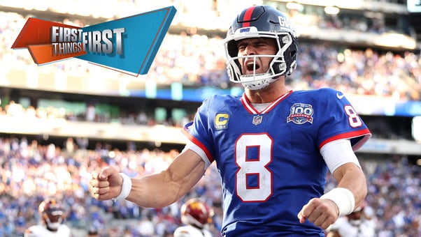 議在現代足 議在現代足