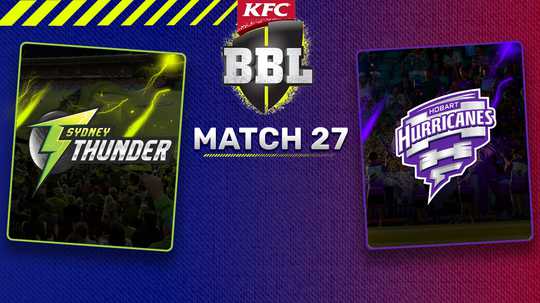 米兰现在倾 米兰现在倾