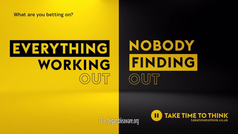 创造了多次 创造了多次