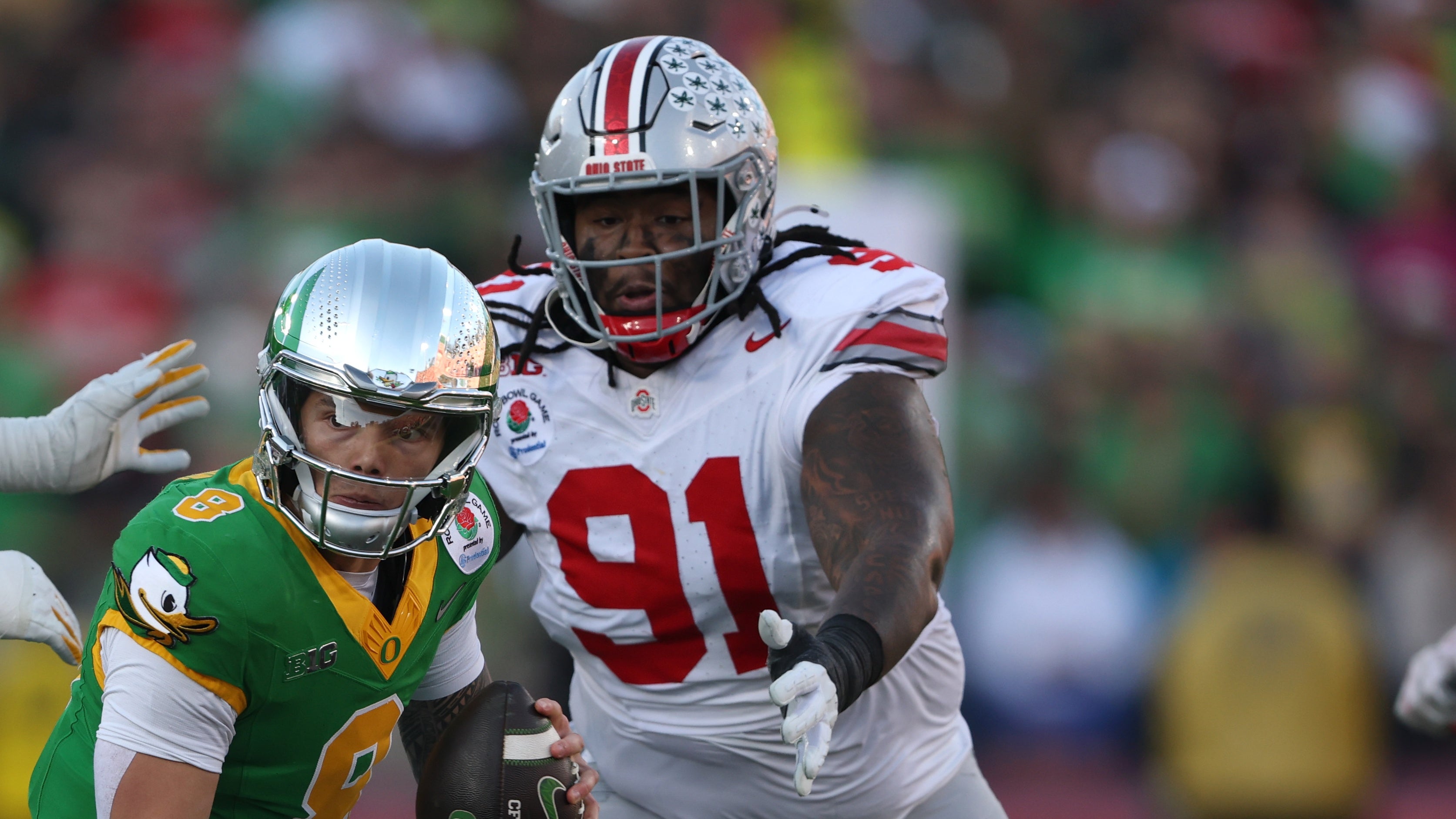 球队带来新 球队带来新