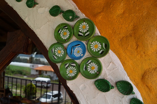 成功举办积 成功举办积