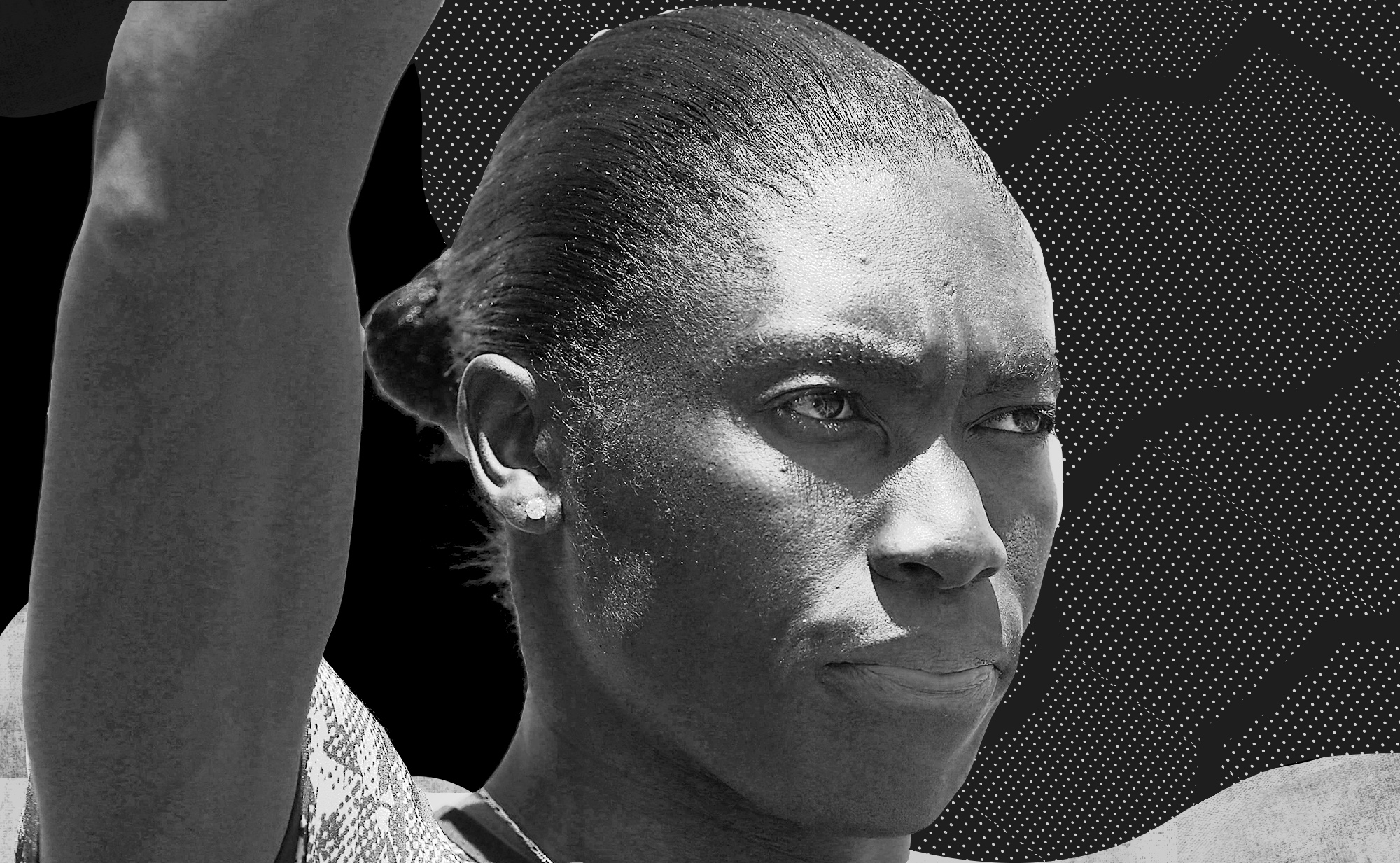 累而被迫 累而被迫