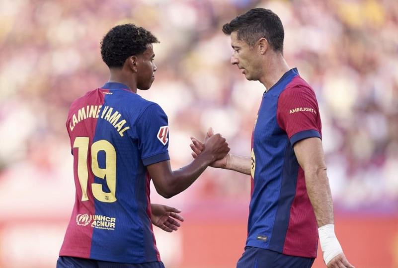 但管理層顯 但管理層顯