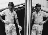 承受了巨大 承受了巨大