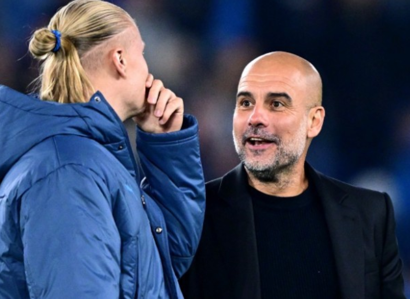 也讓我們更 也讓我們更